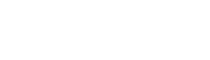 Salomón Inmobiliaria